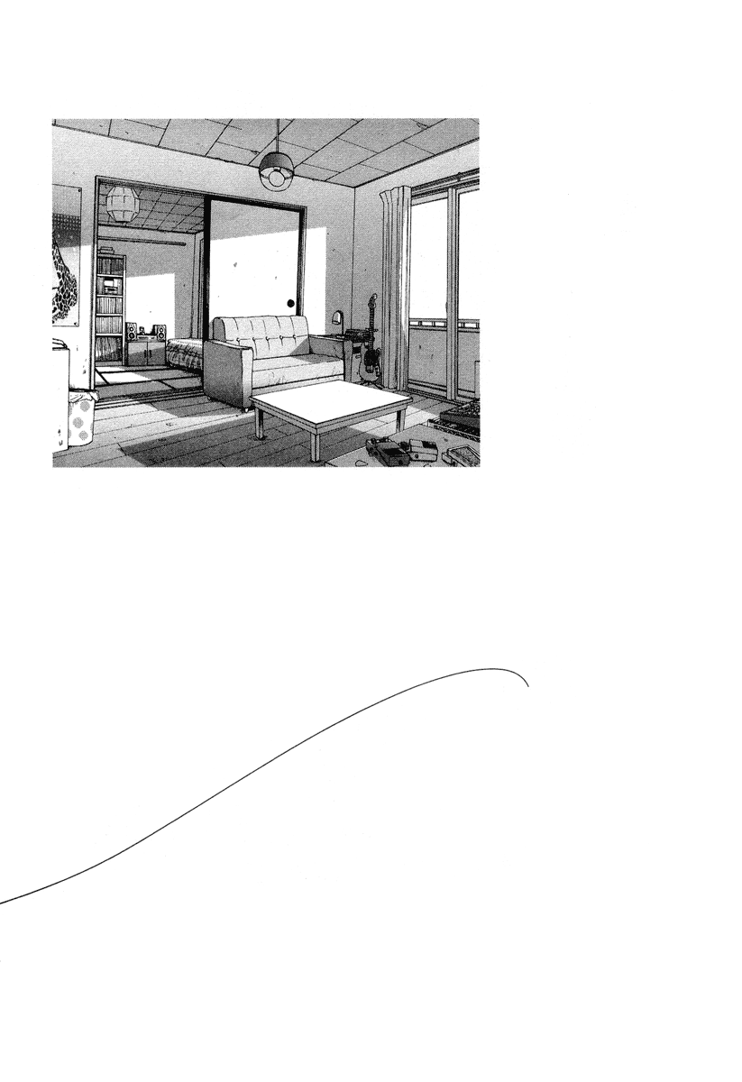 ページ 25