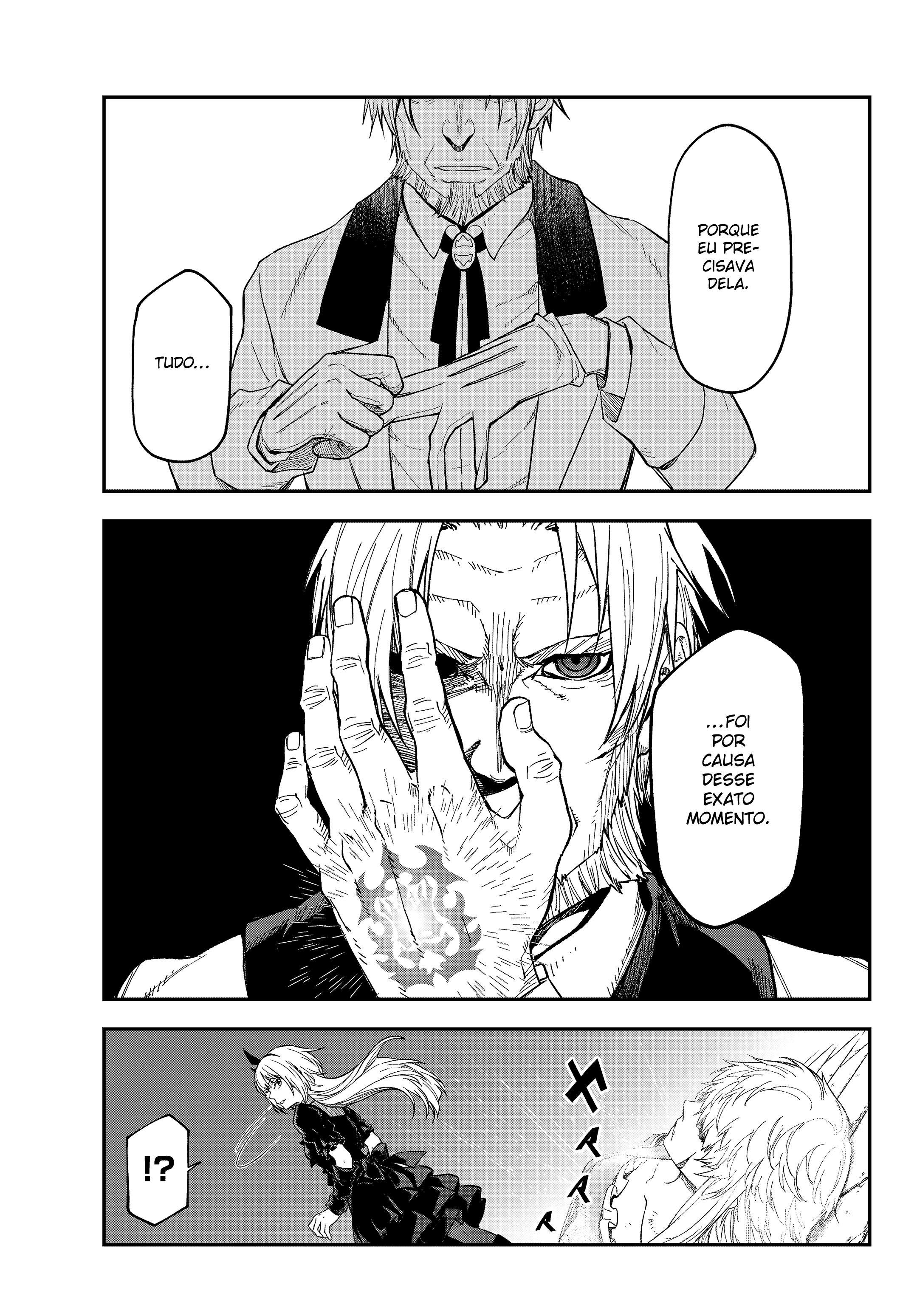 ページ 41