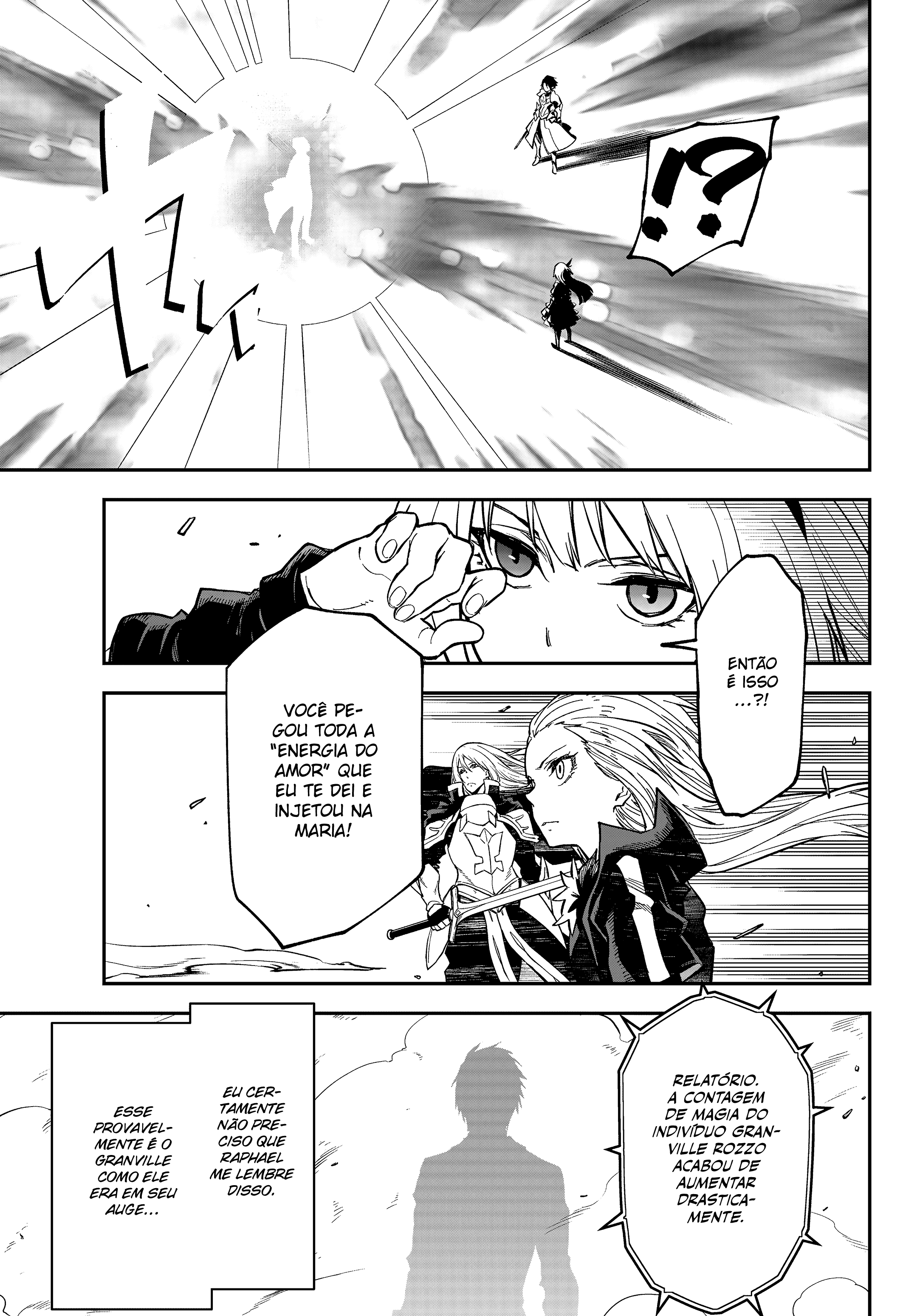 ページ 43