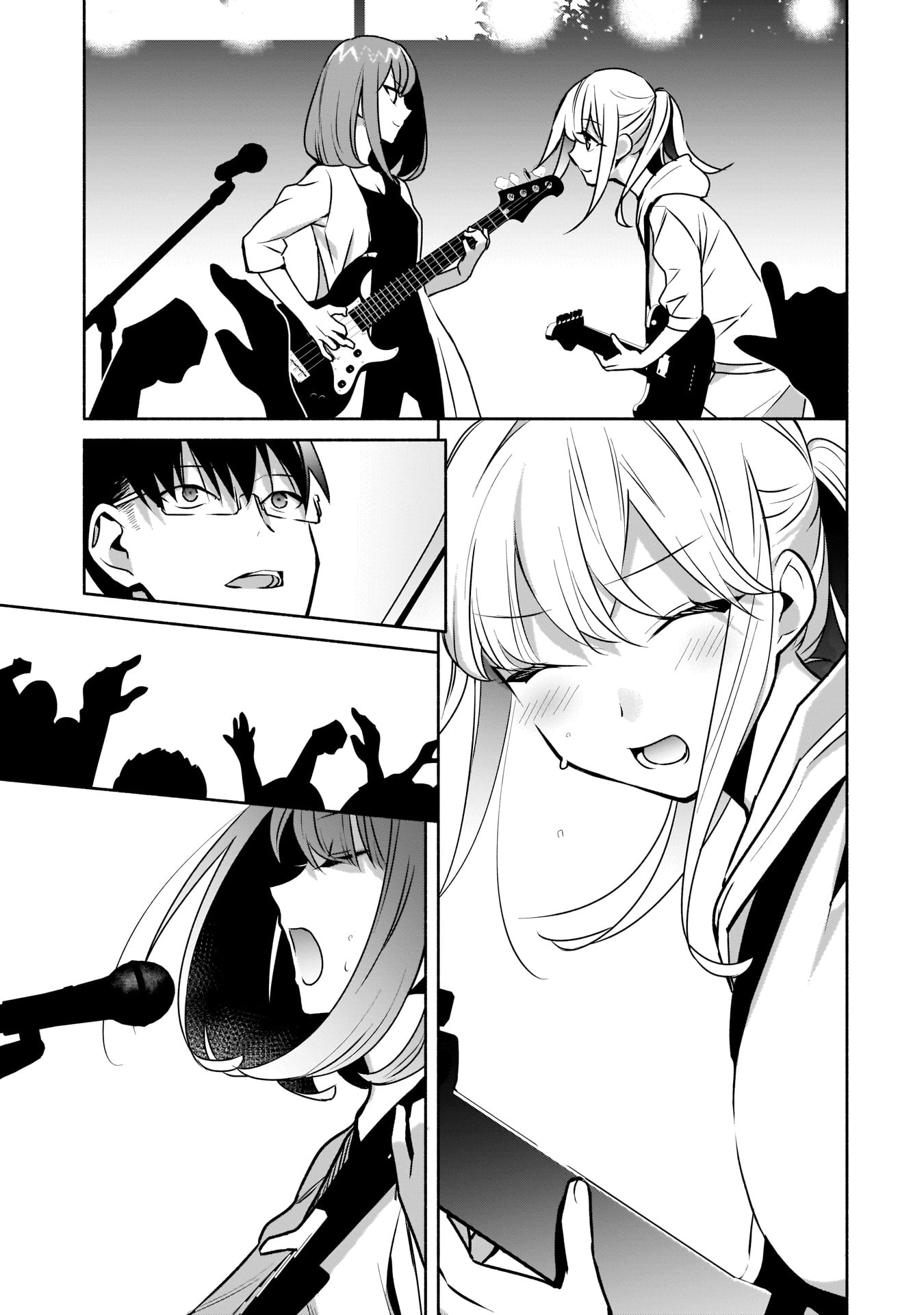 ページ 6