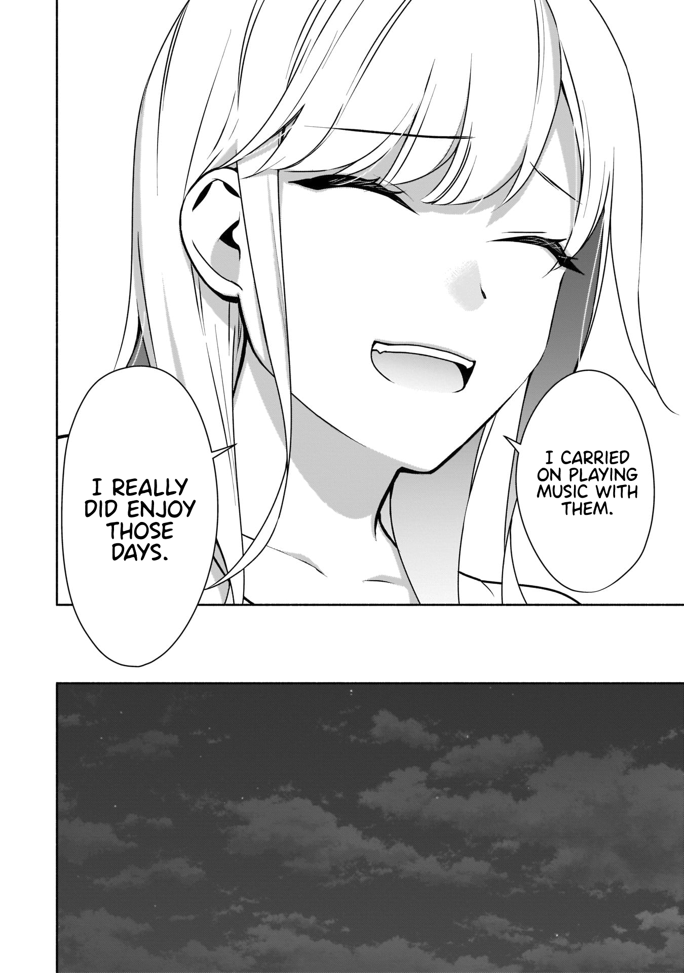 ページ 9