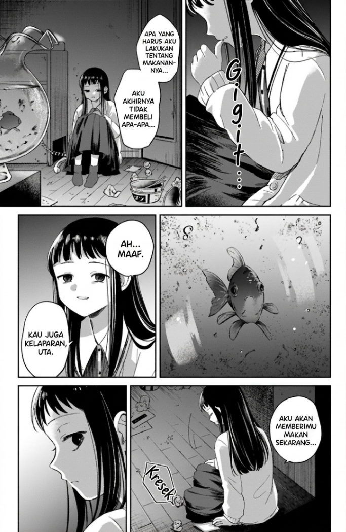 ページ 22