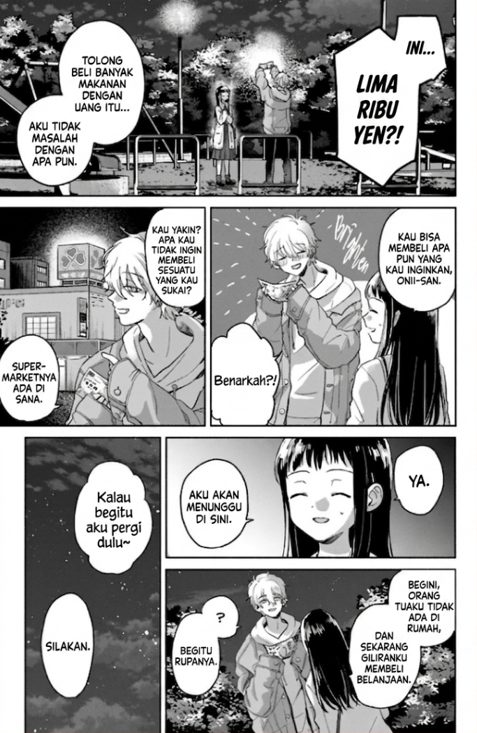 ページ 24