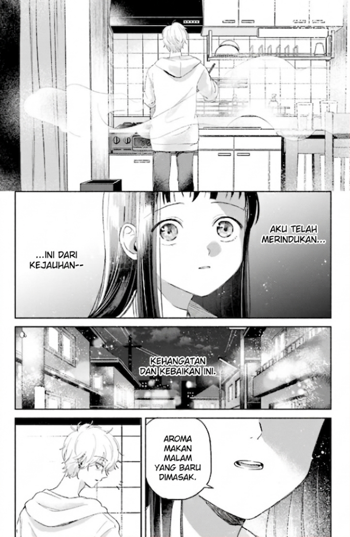 ページ 29