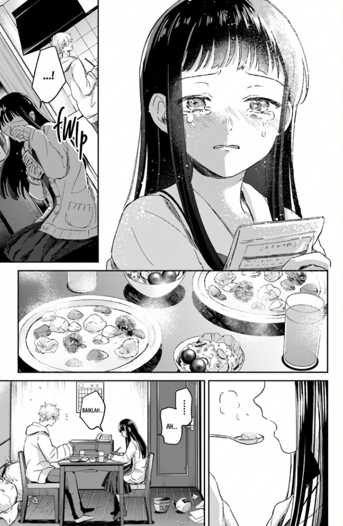 ページ 30
