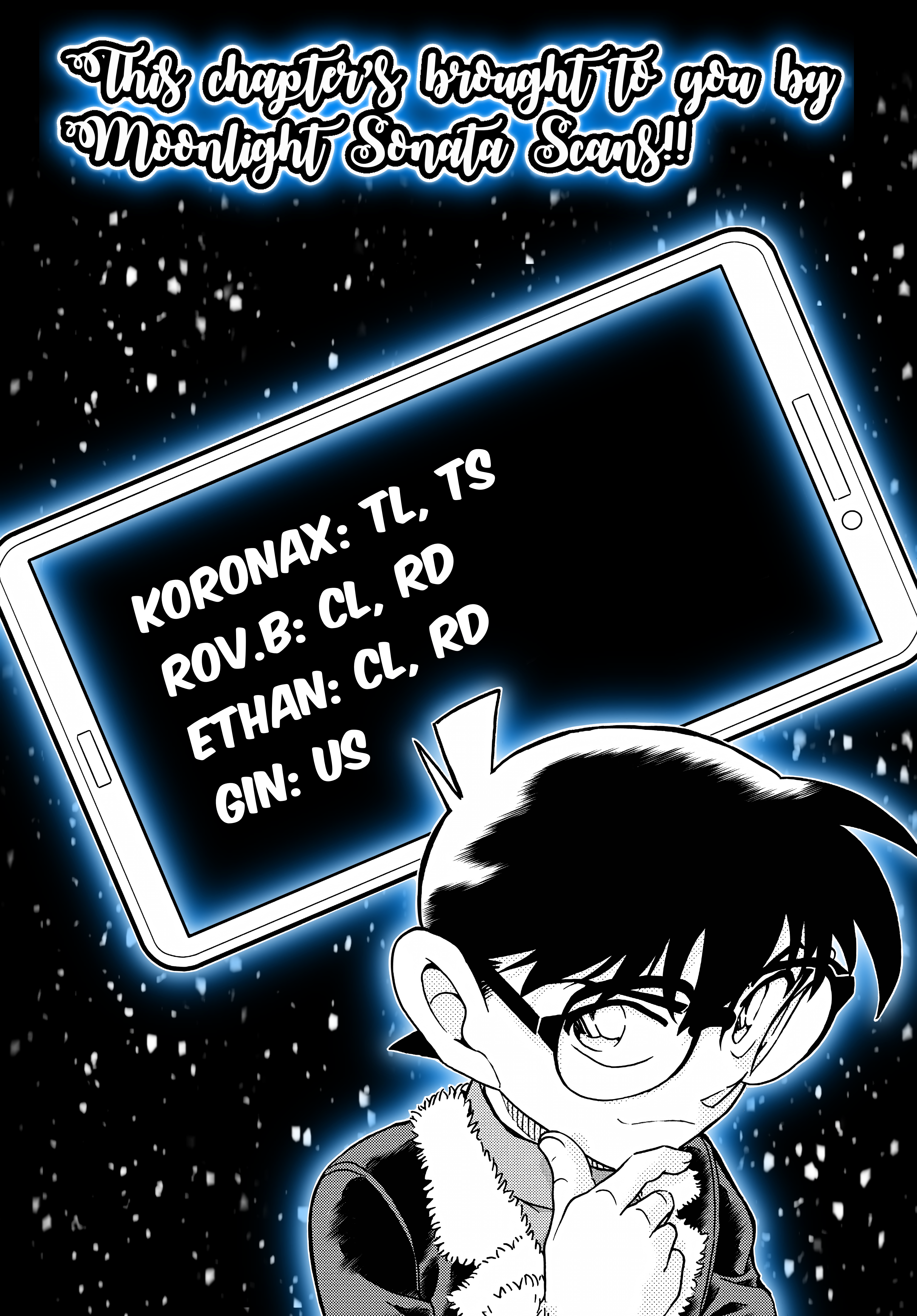 ページ 18