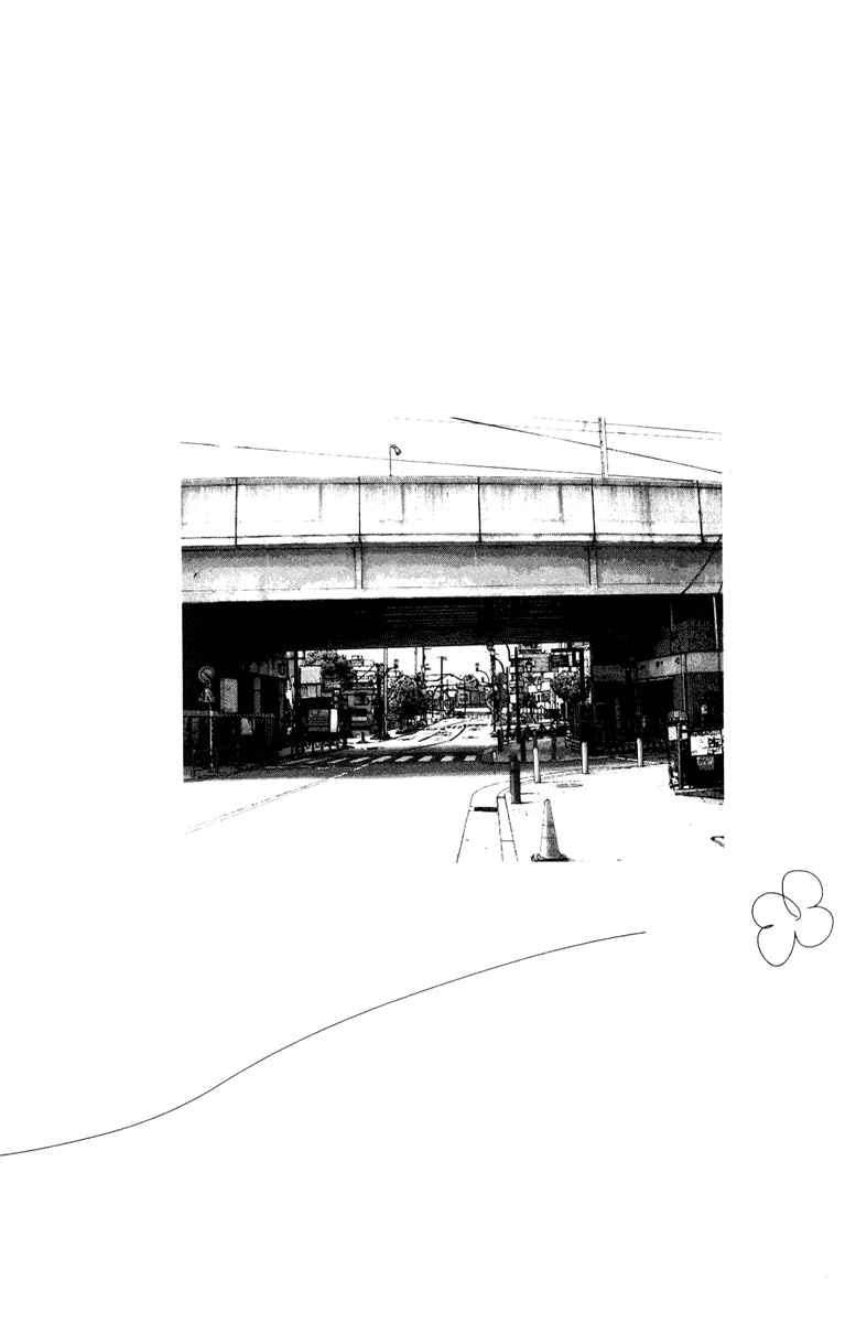 ページ 15