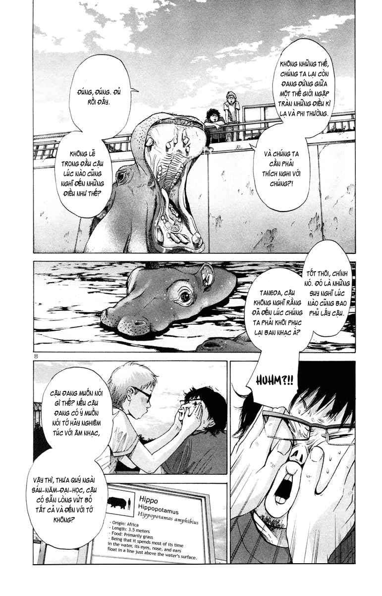 ページ 9