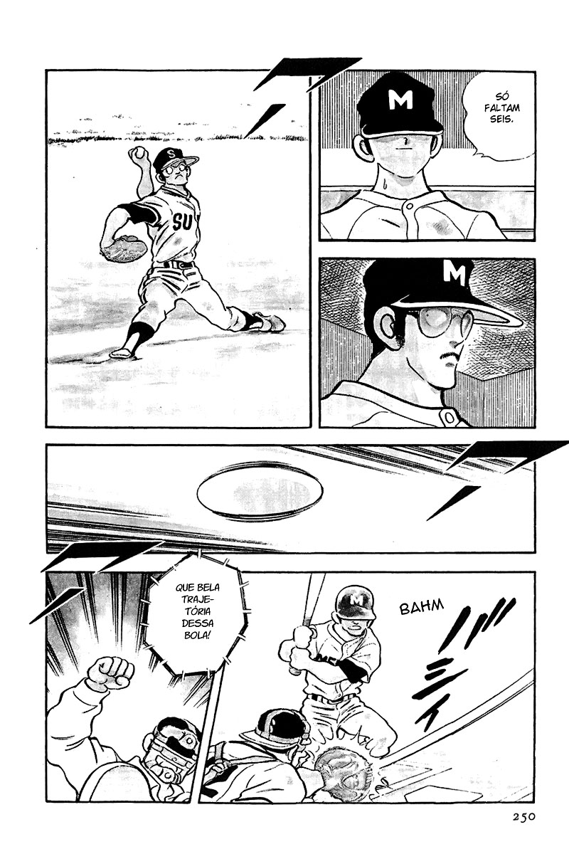 ページ 14