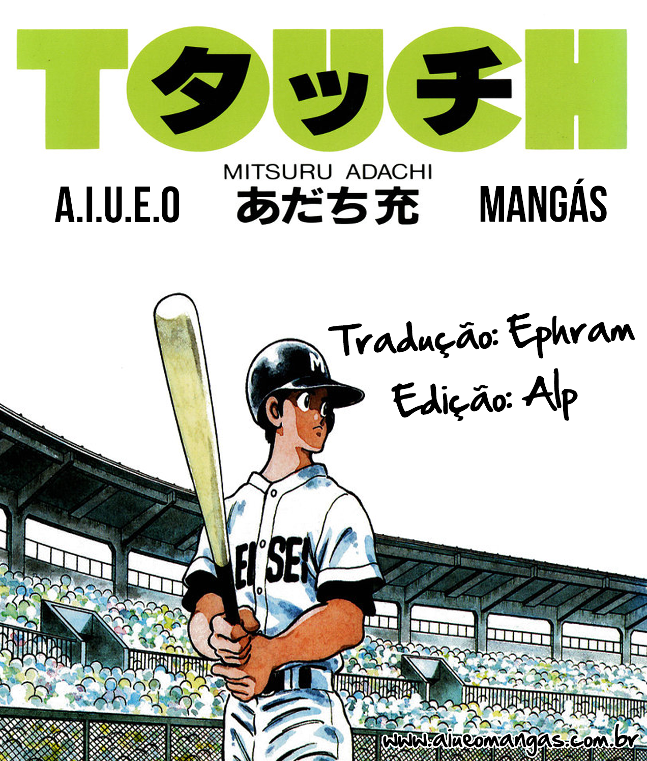 ページ 19