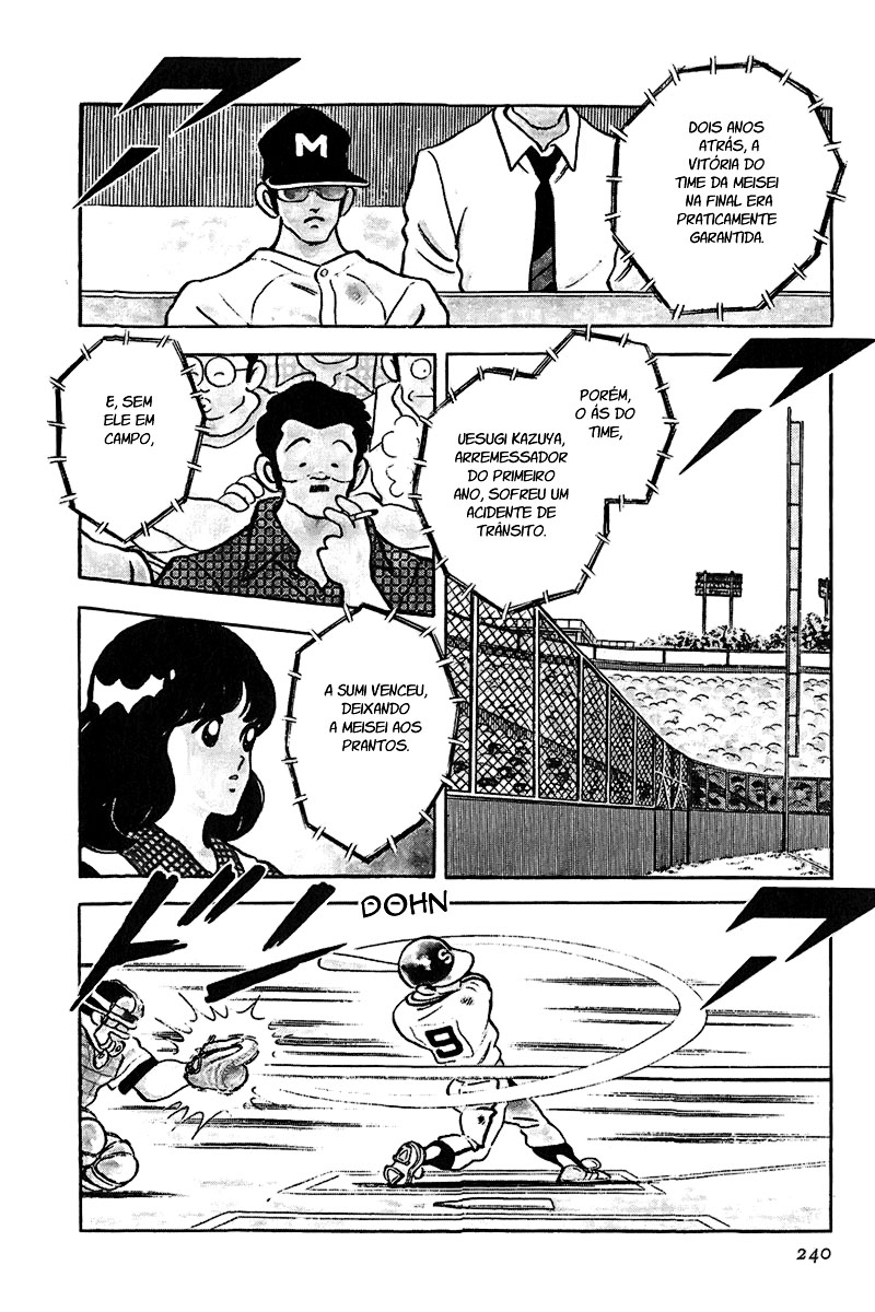 ページ 4
