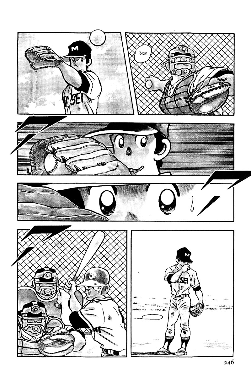 ページ 10