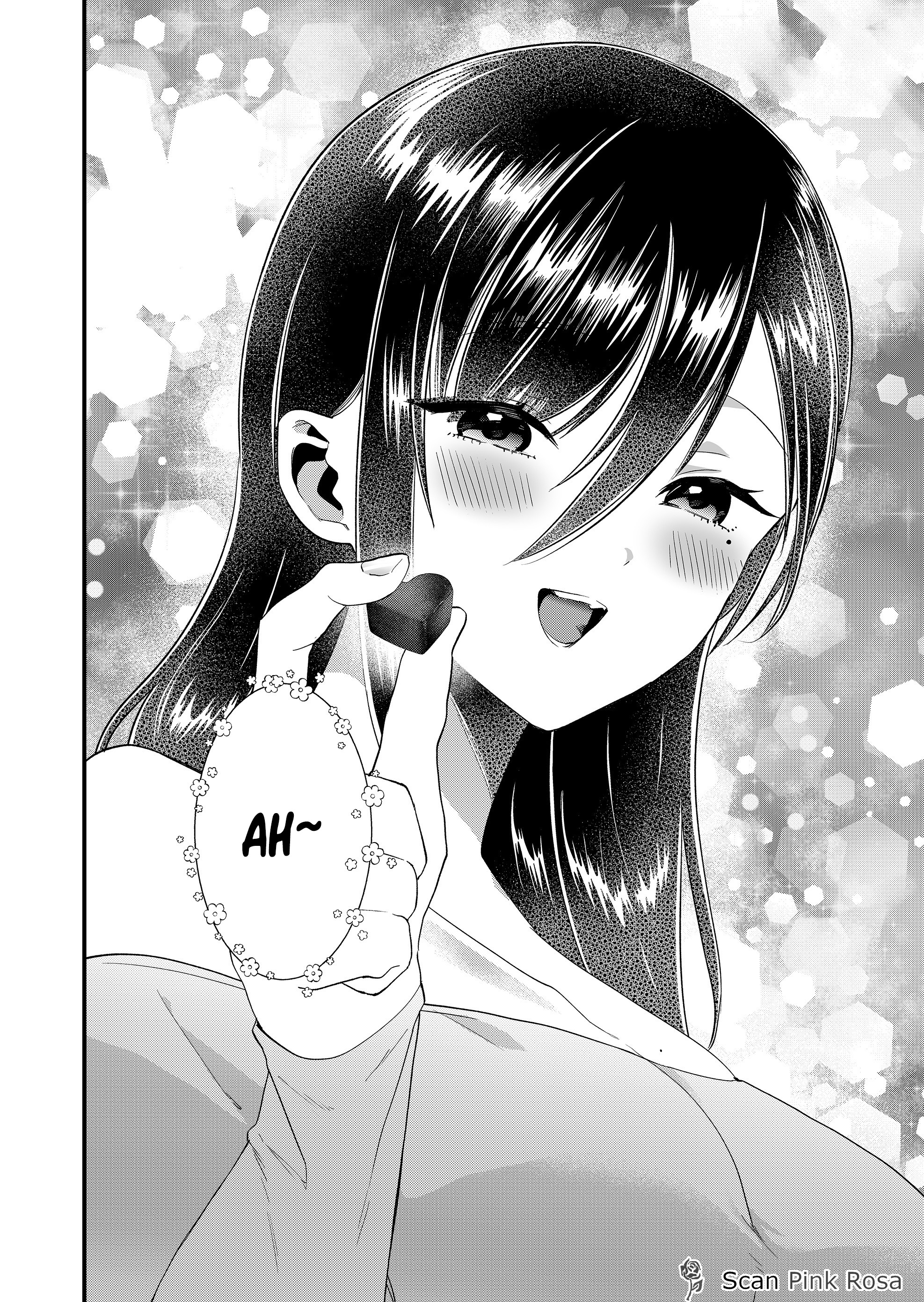 ページ 13