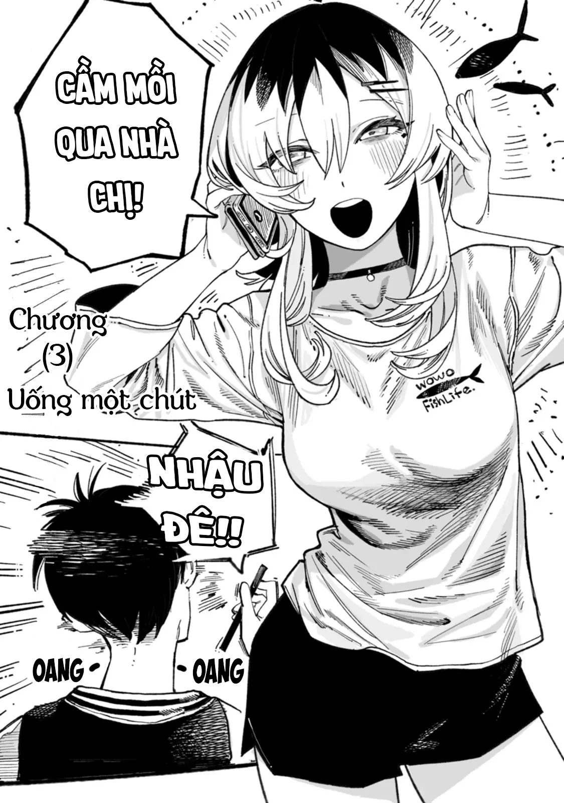 ページ 1