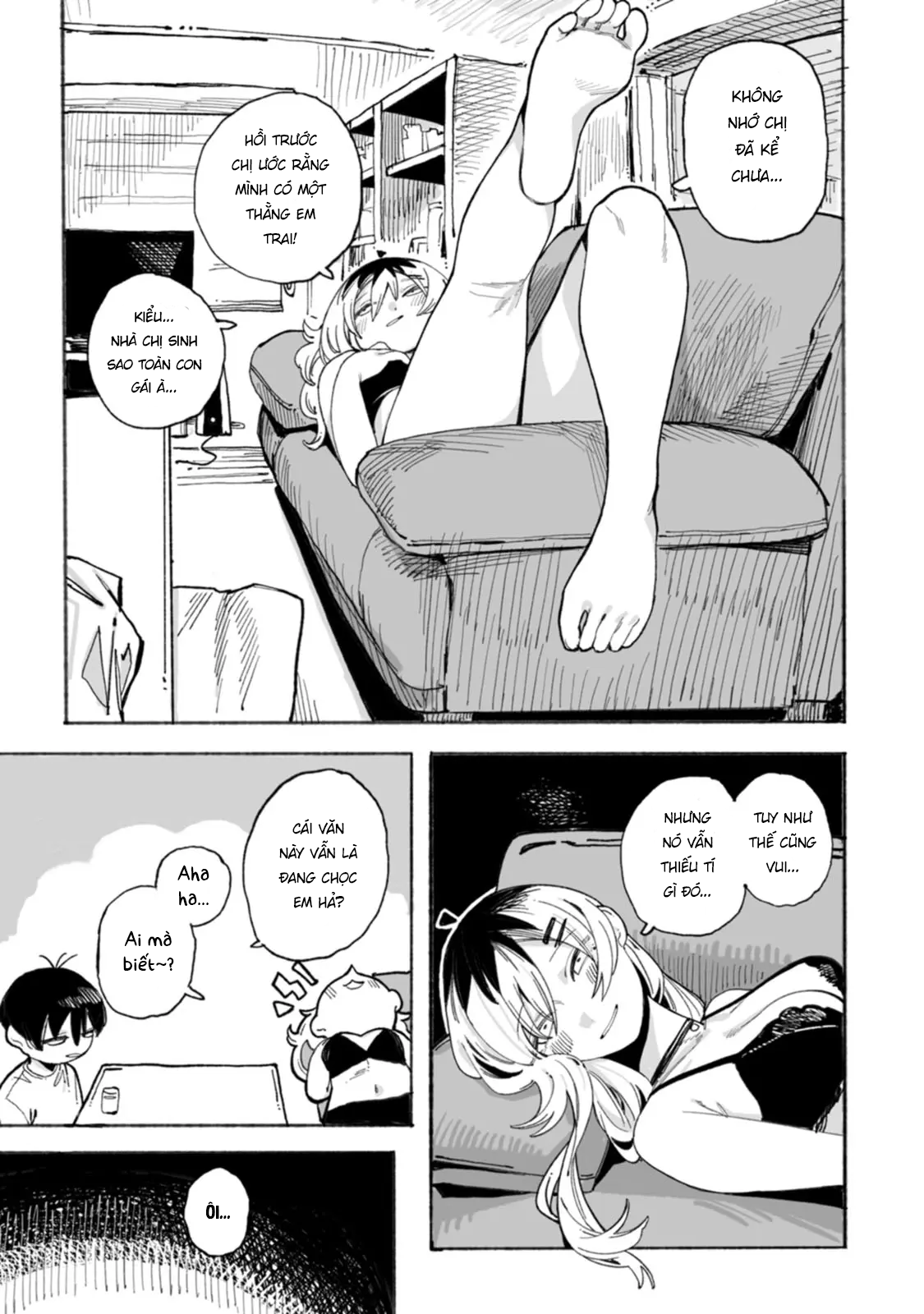 ページ 19
