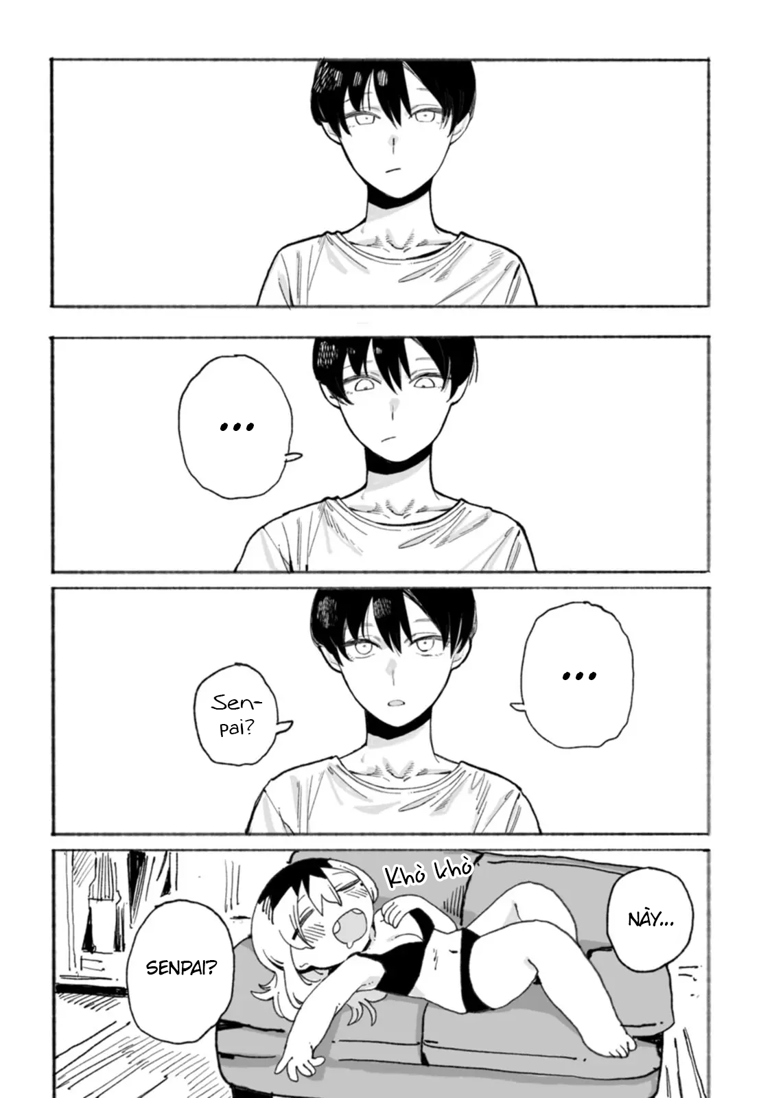 ページ 21