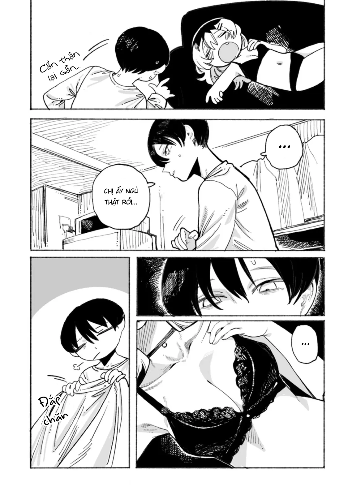 ページ 22