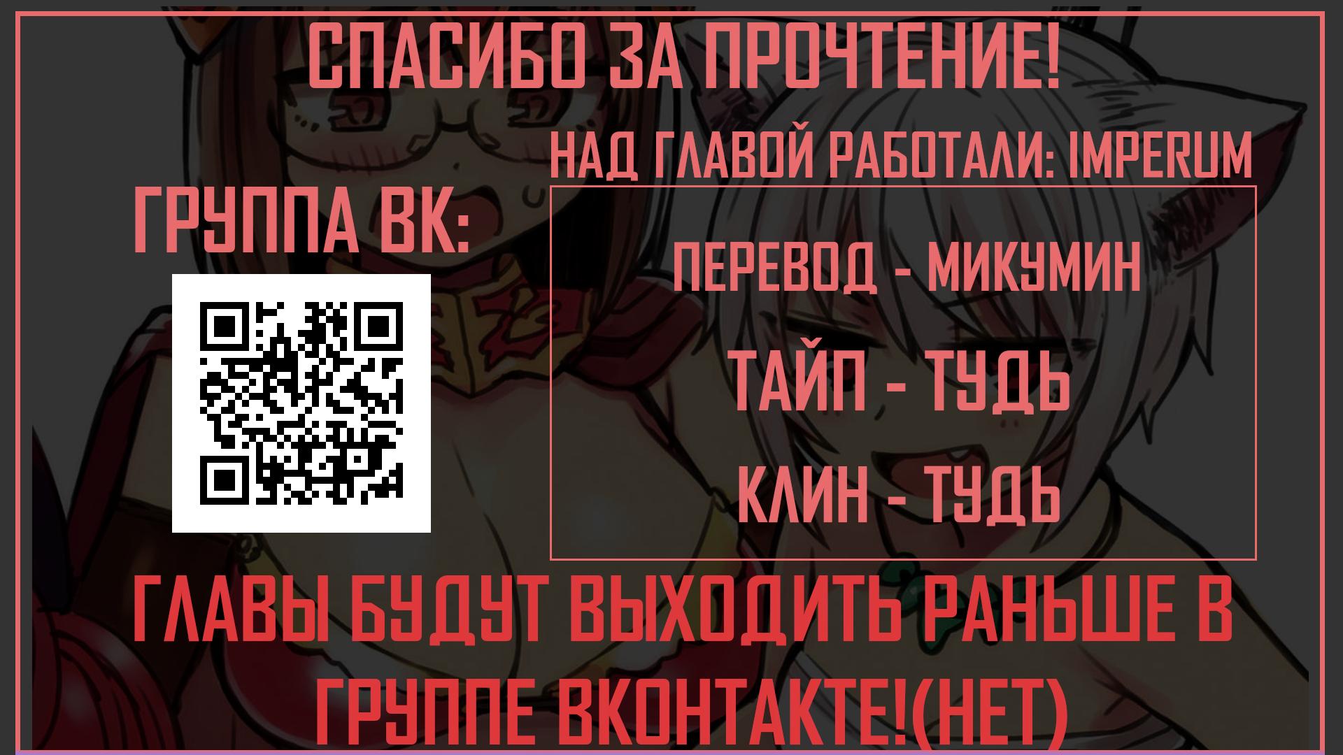 ページ 1