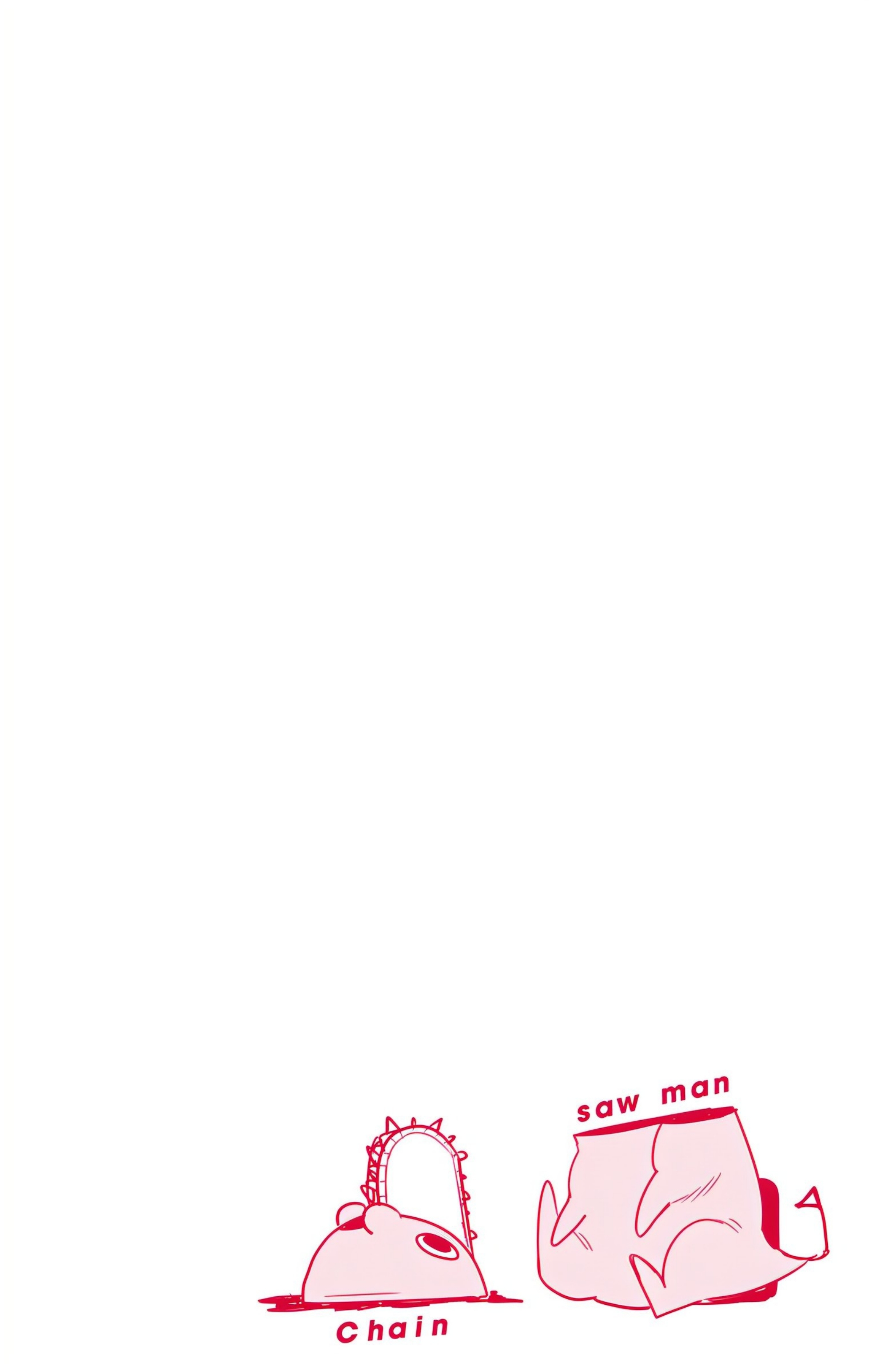 ページ 20