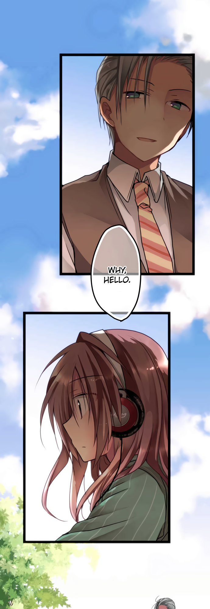 ページ 2