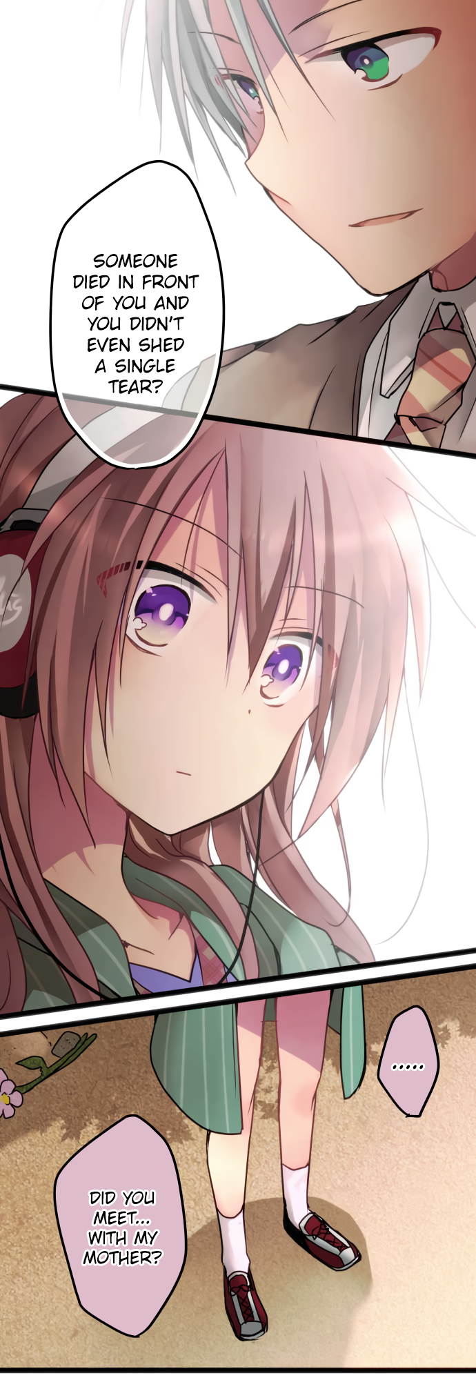 ページ 11