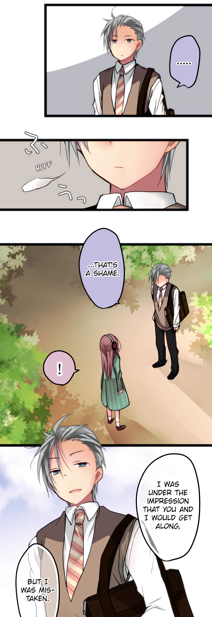 ページ 14