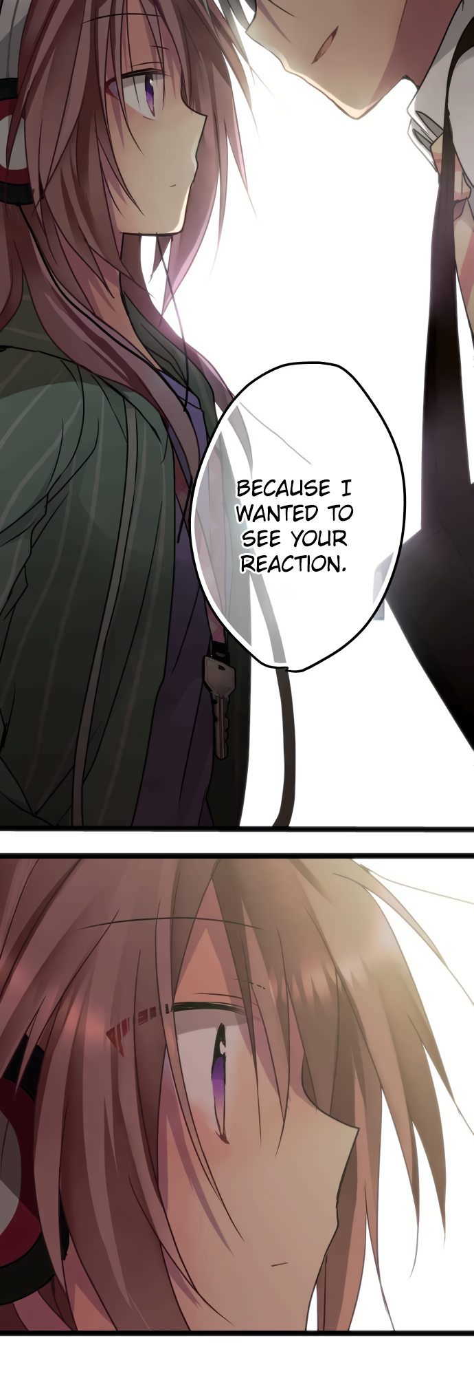 ページ 16