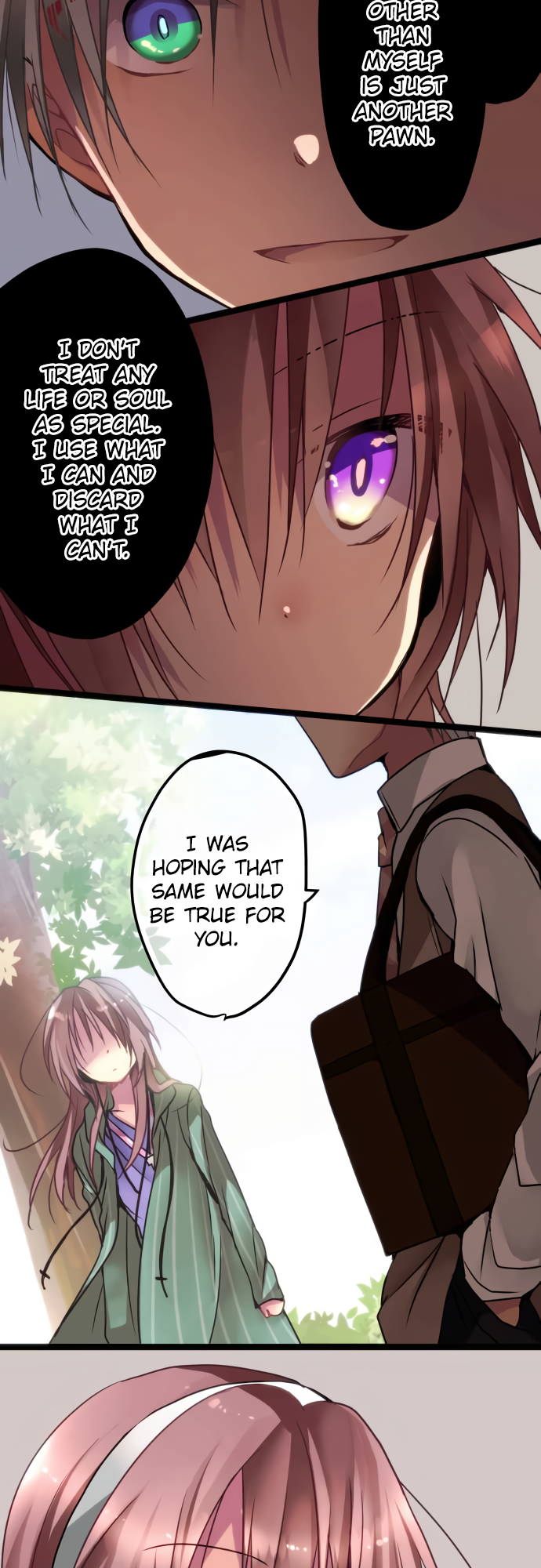 ページ 19