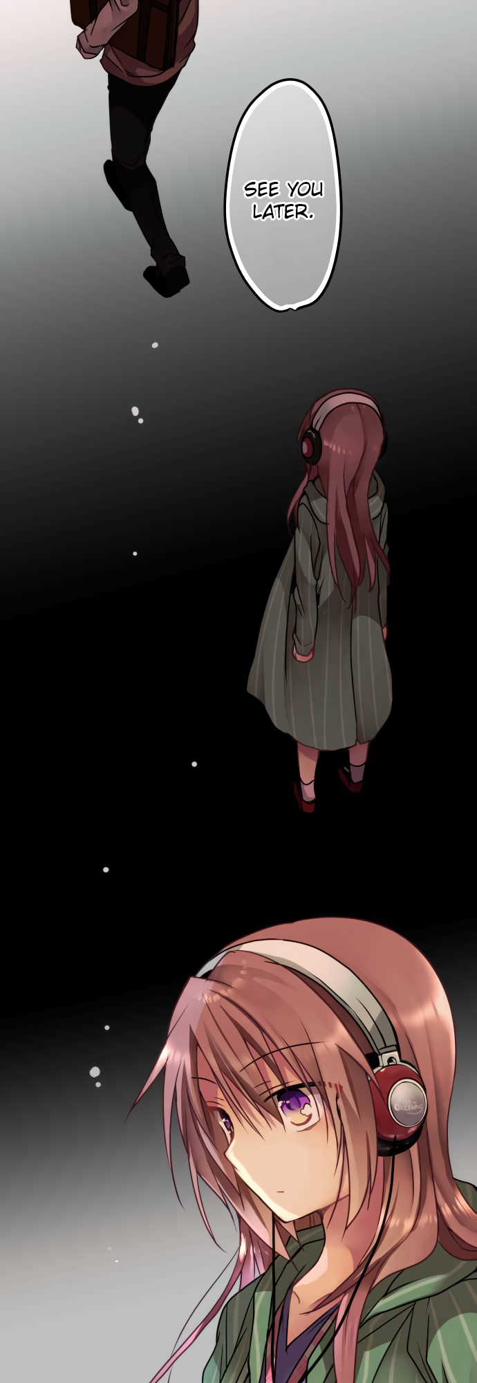 ページ 21