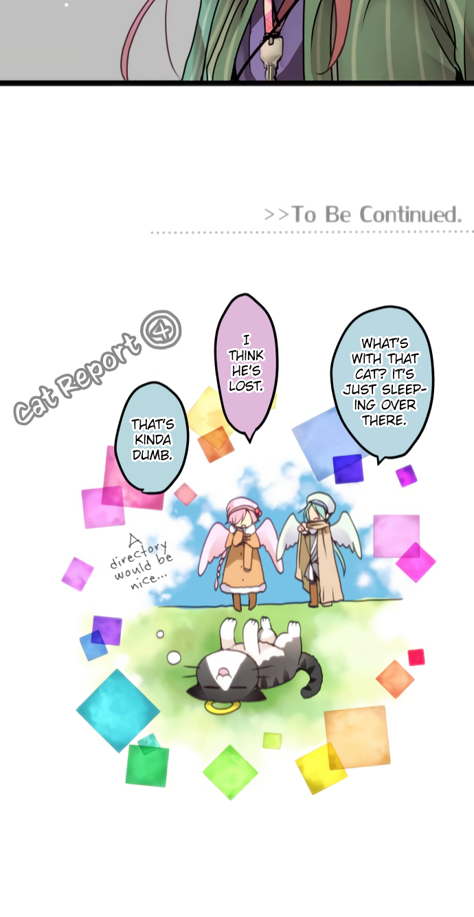 ページ 22
