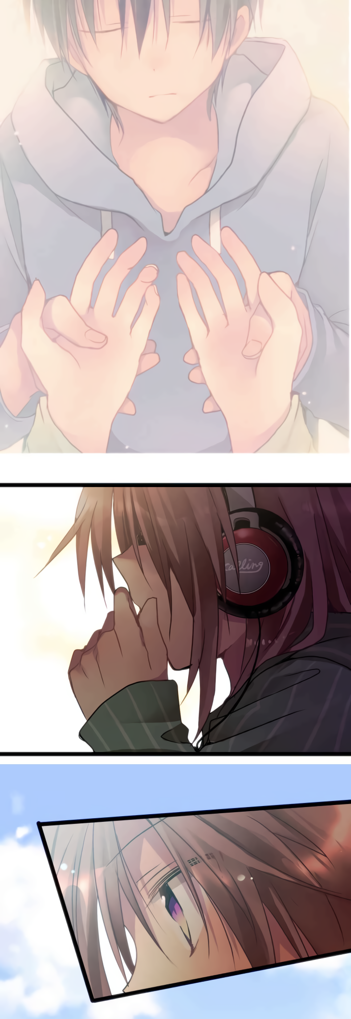 ページ 5
