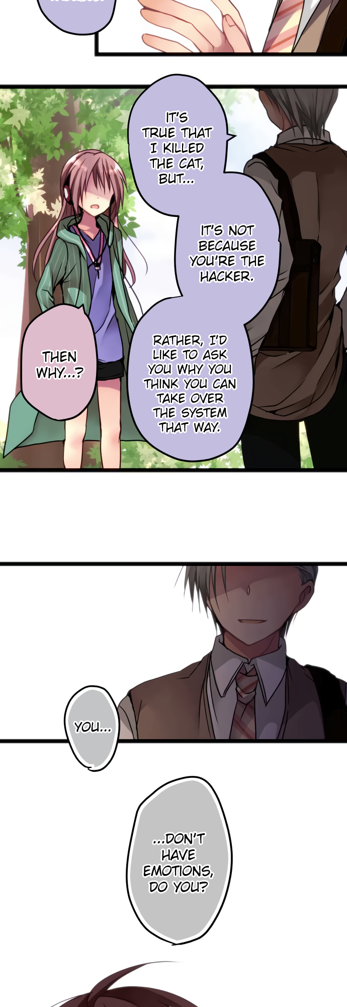 ページ 9