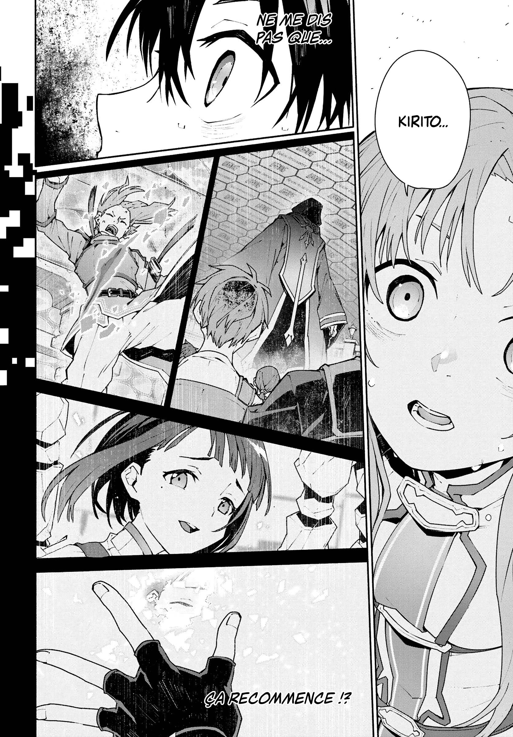 ページ 30