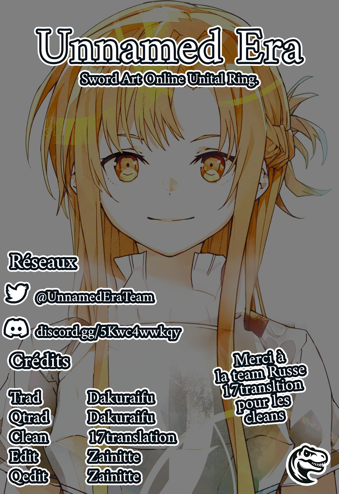 ページ 55