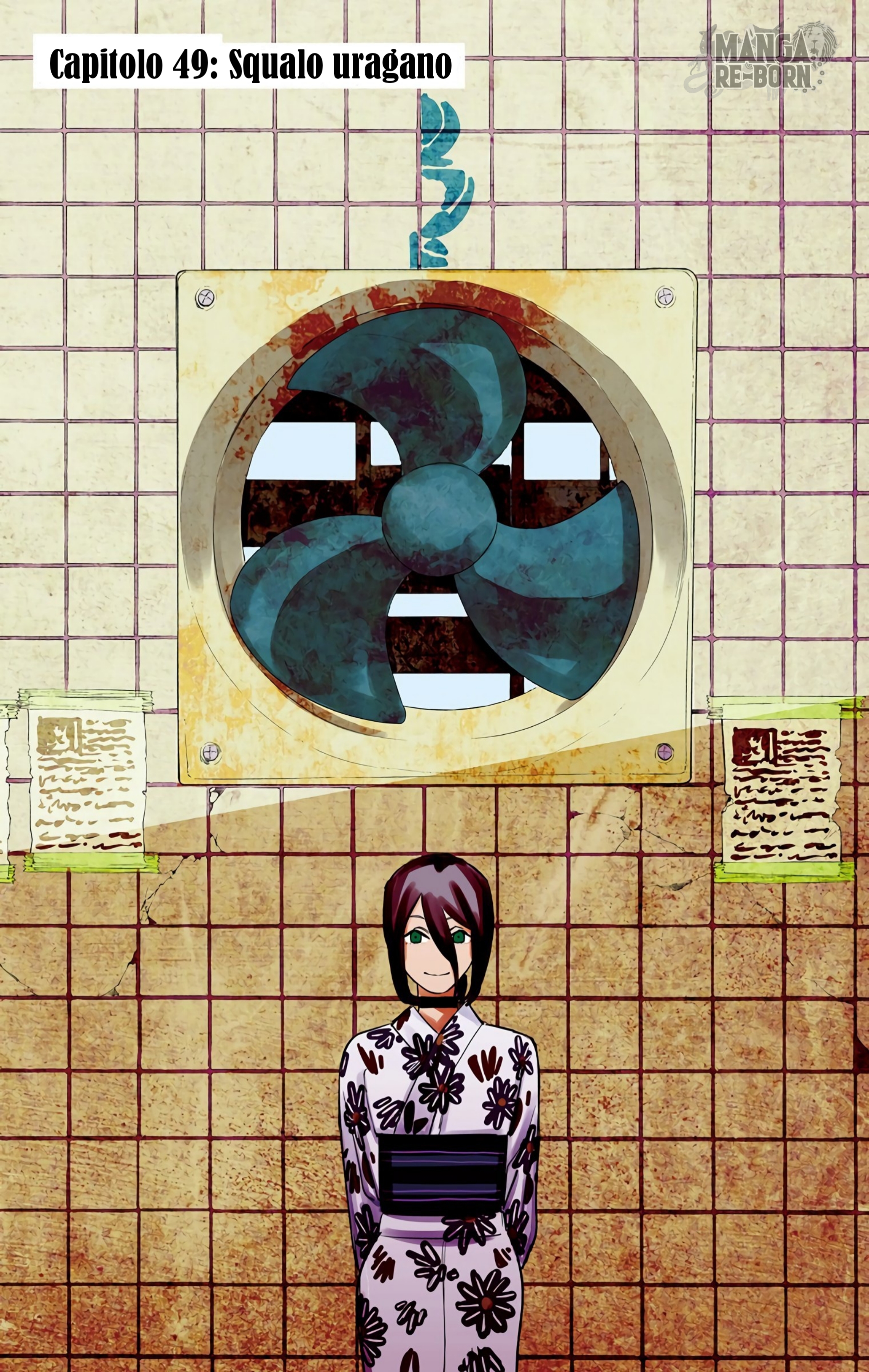 ページ 2