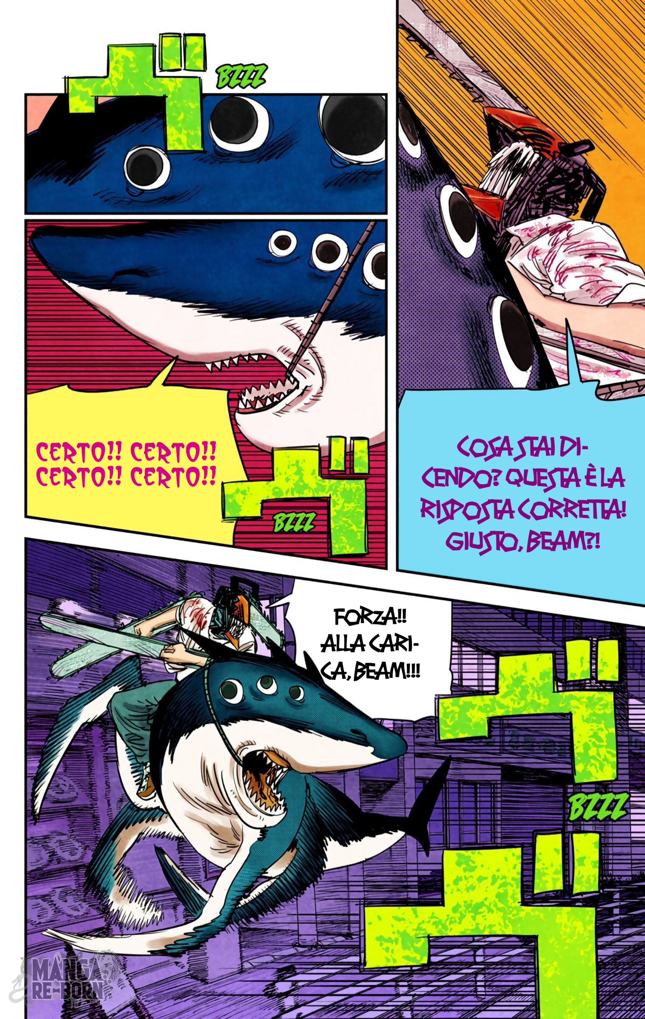 ページ 19