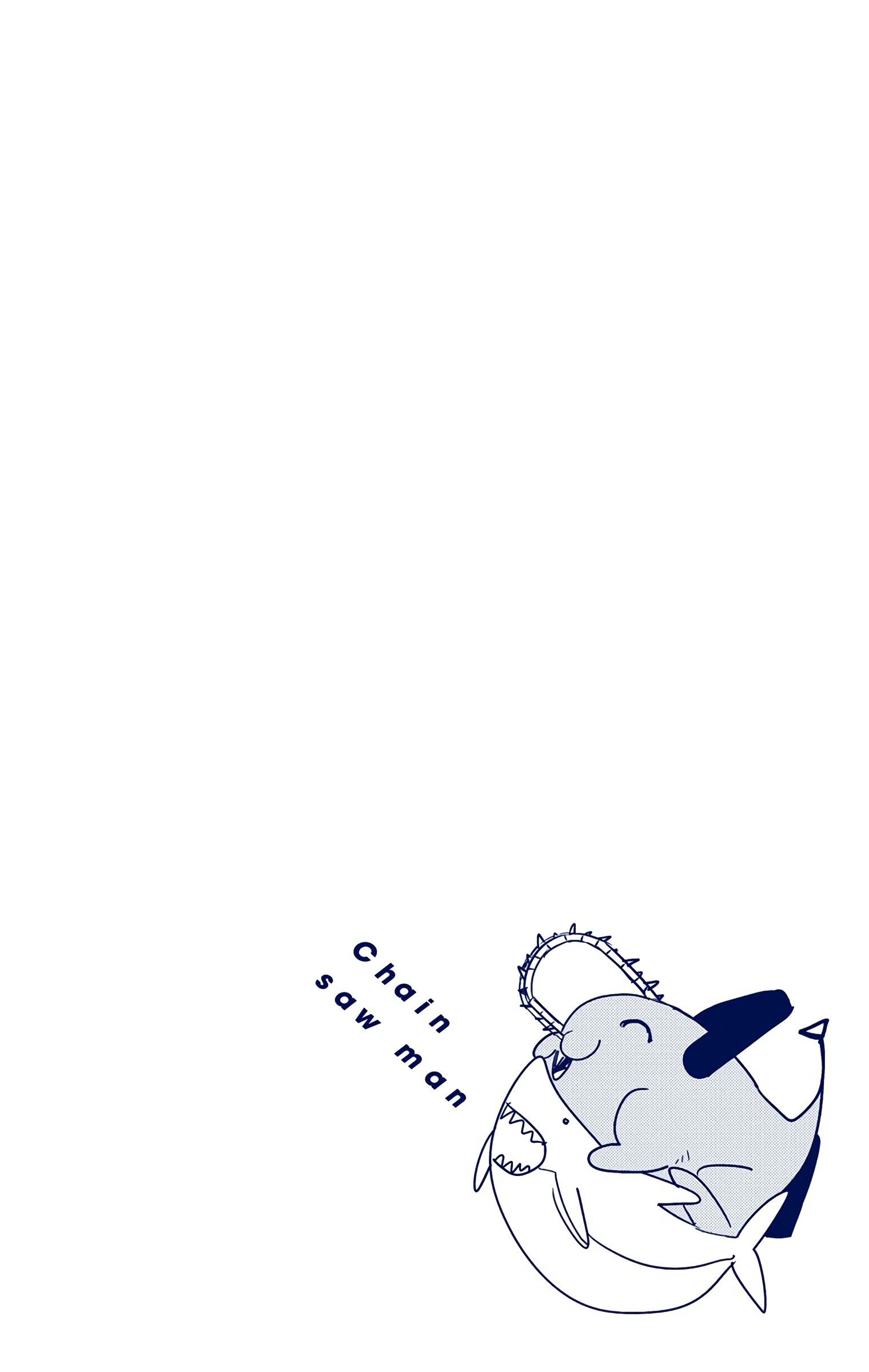 ページ 22