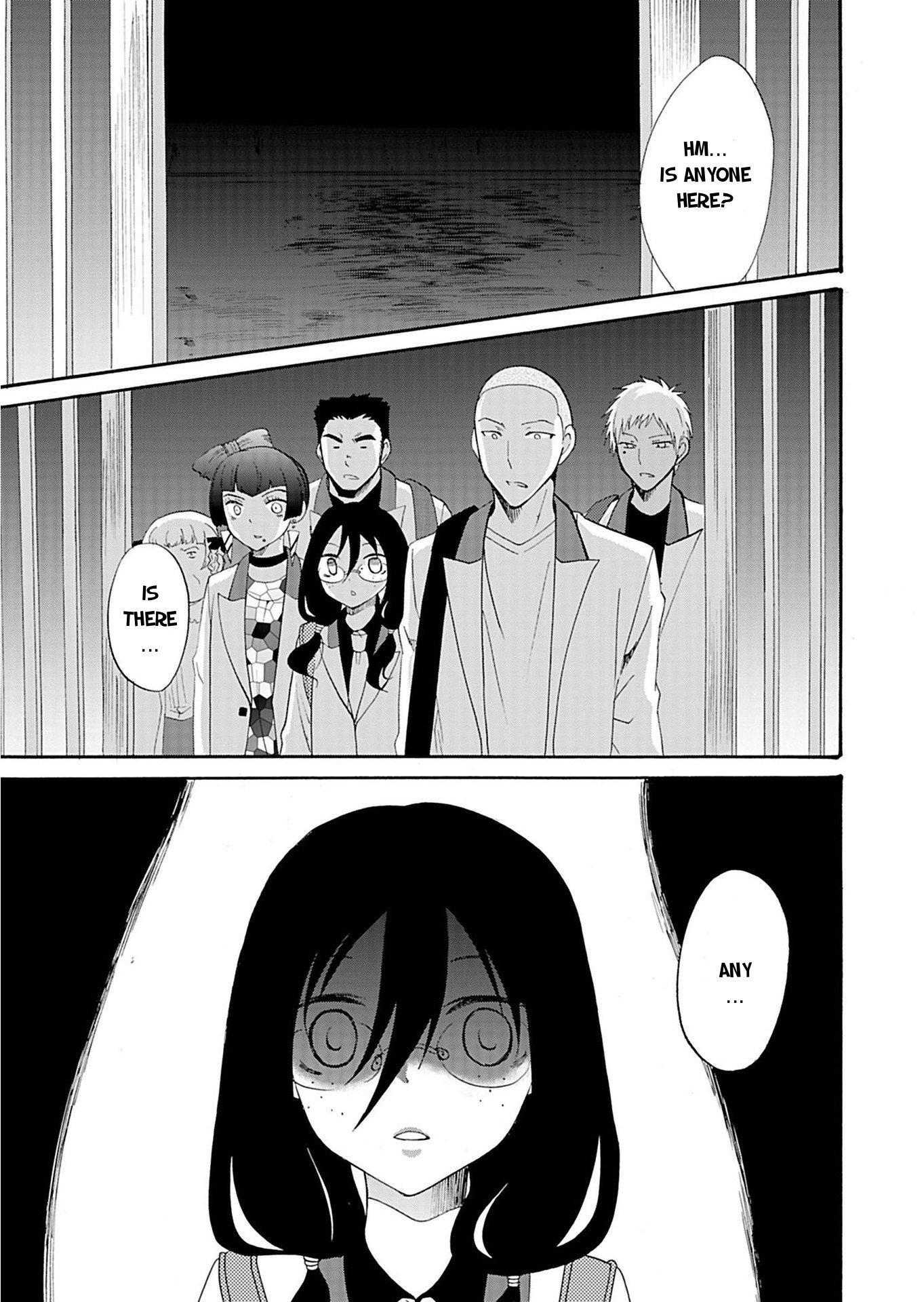 ページ 16