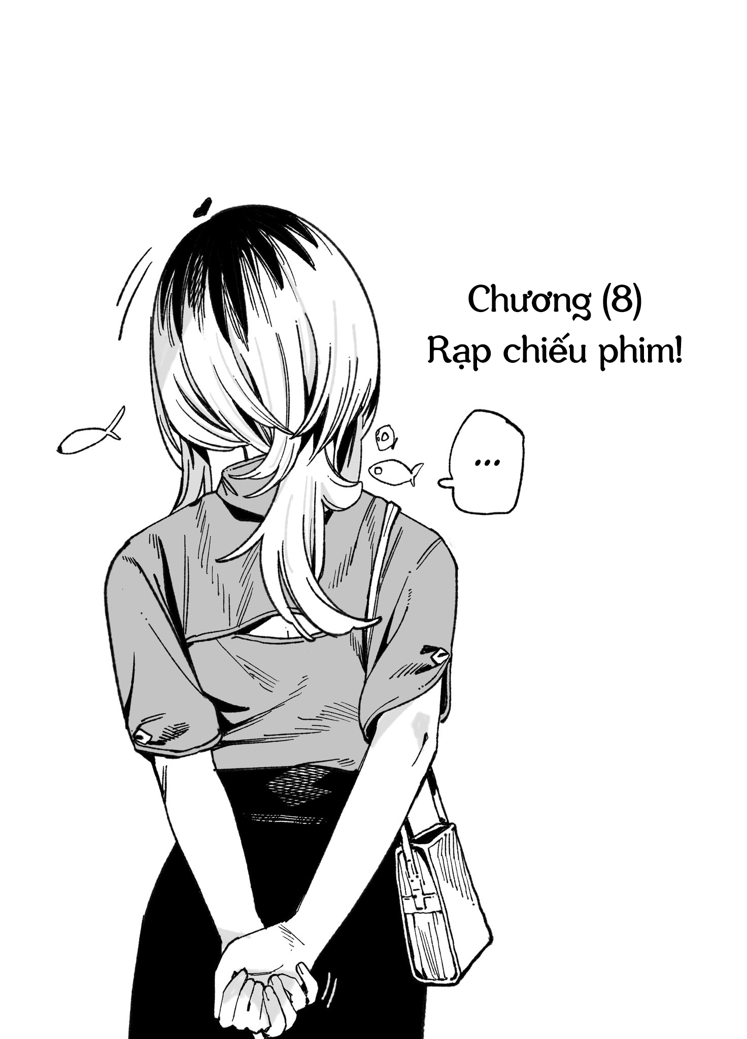ページ 1
