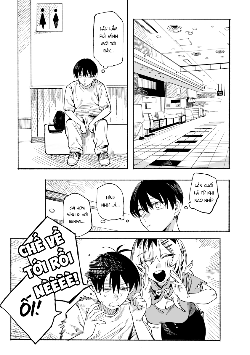 ページ 2
