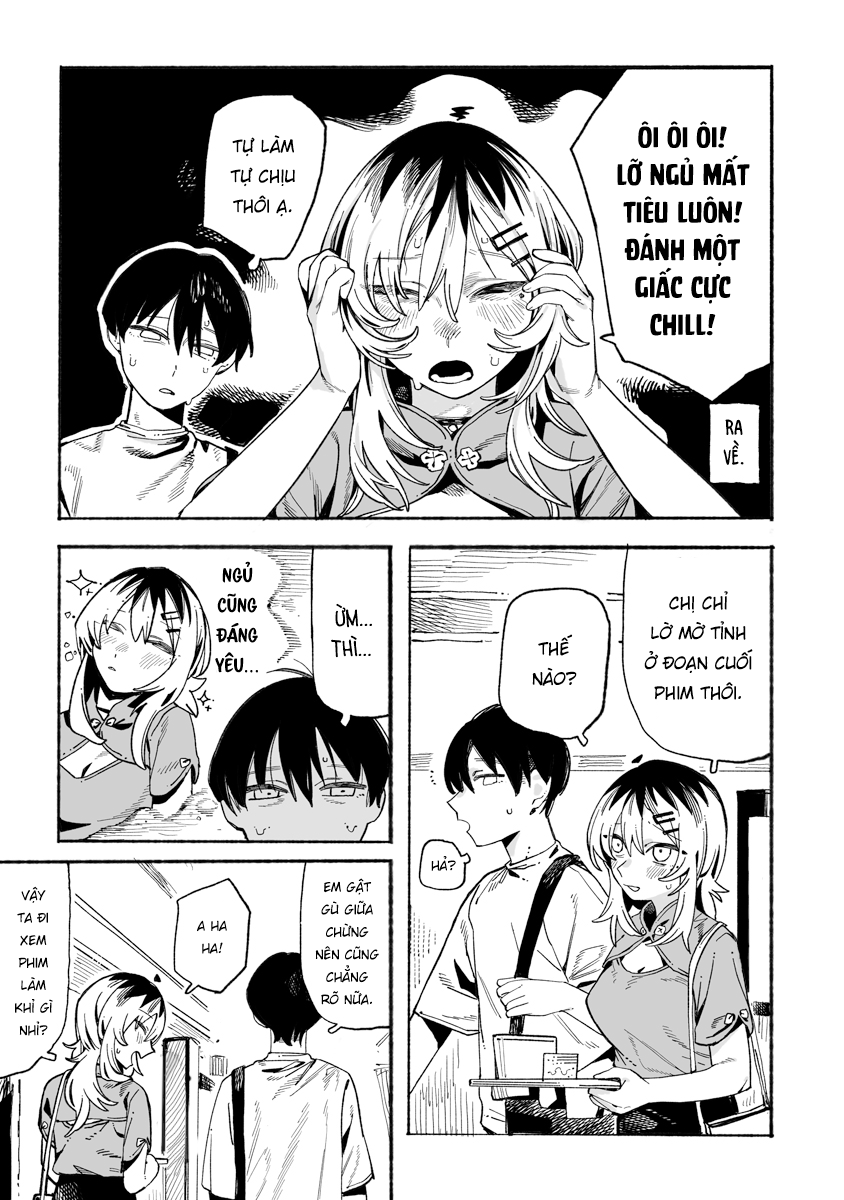ページ 18
