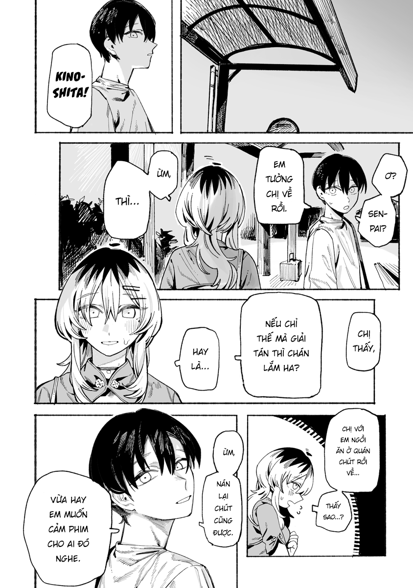 ページ 19