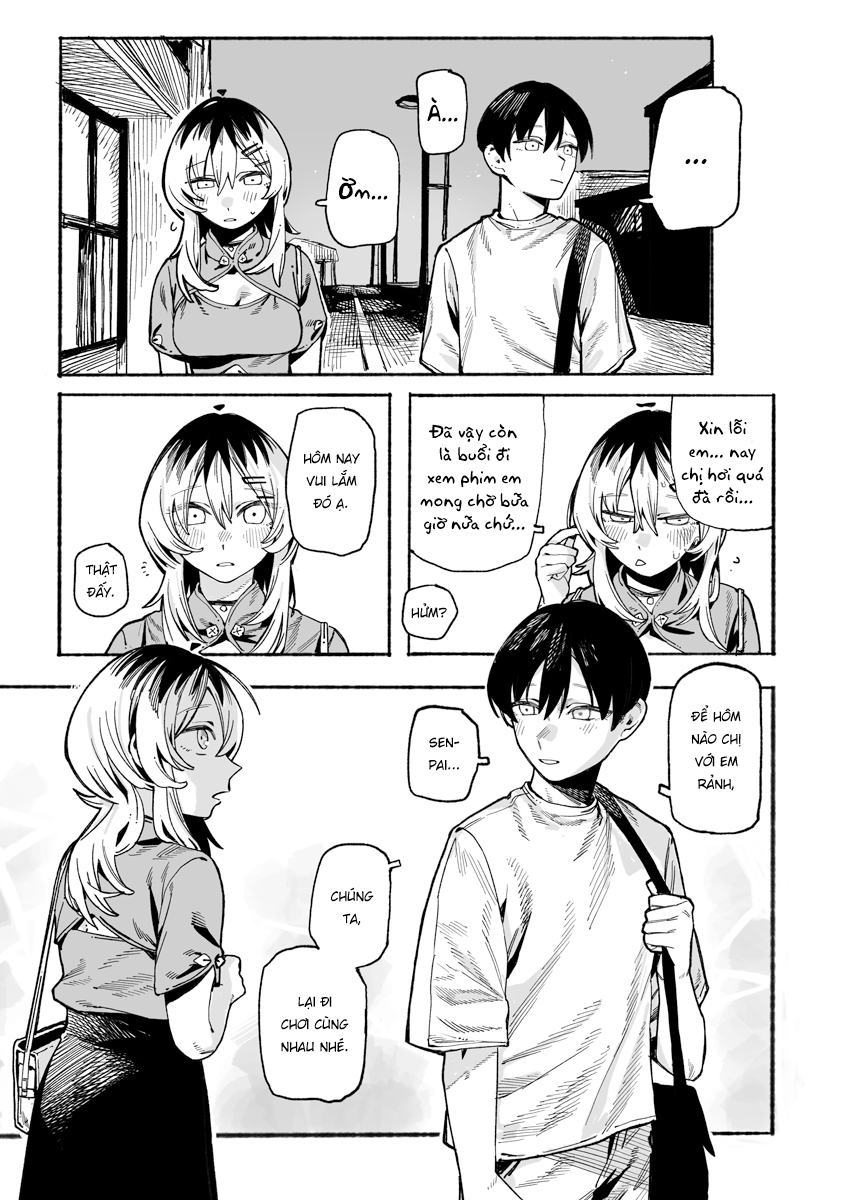 ページ 20