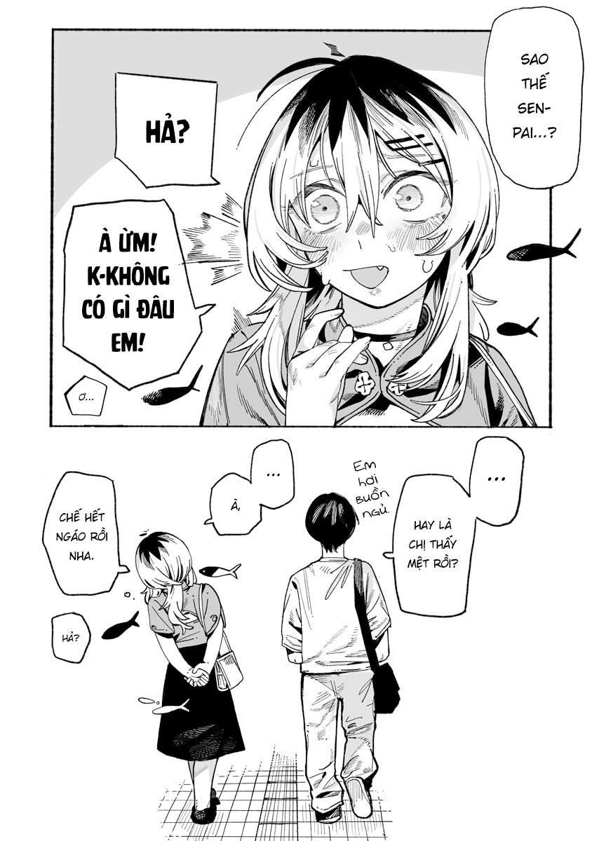 ページ 24