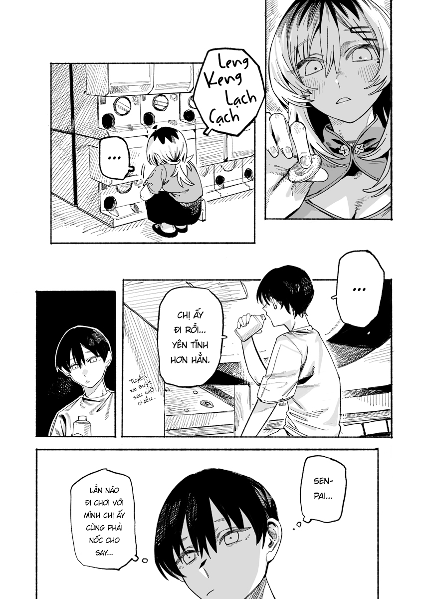 ページ 7