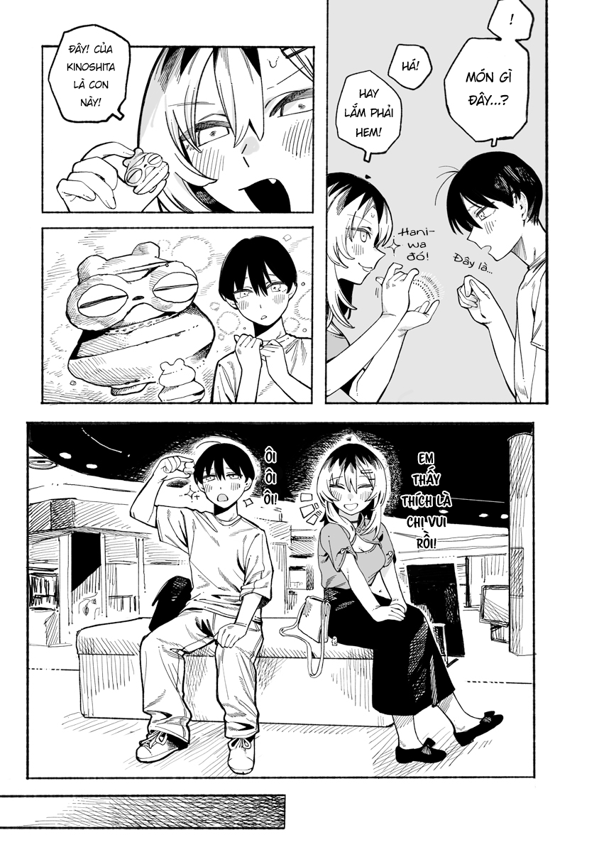 ページ 10