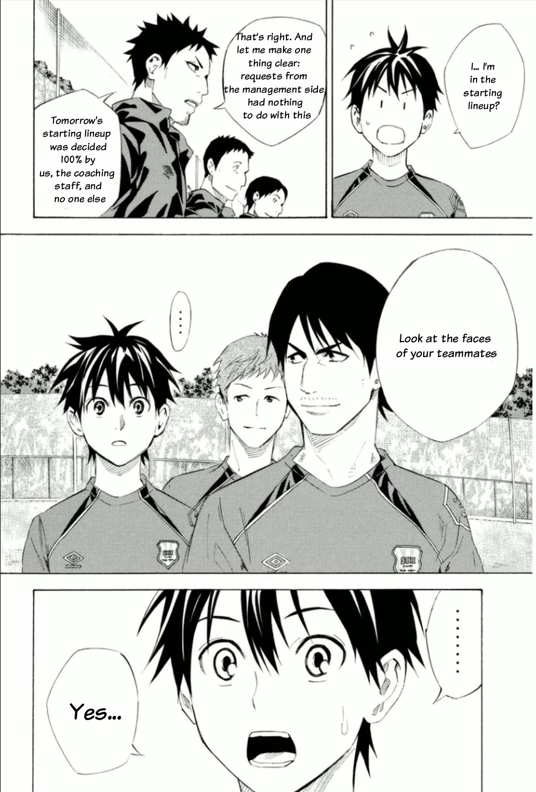 ページ 18