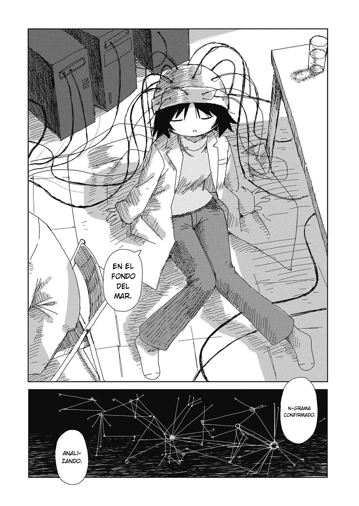 ページ 2