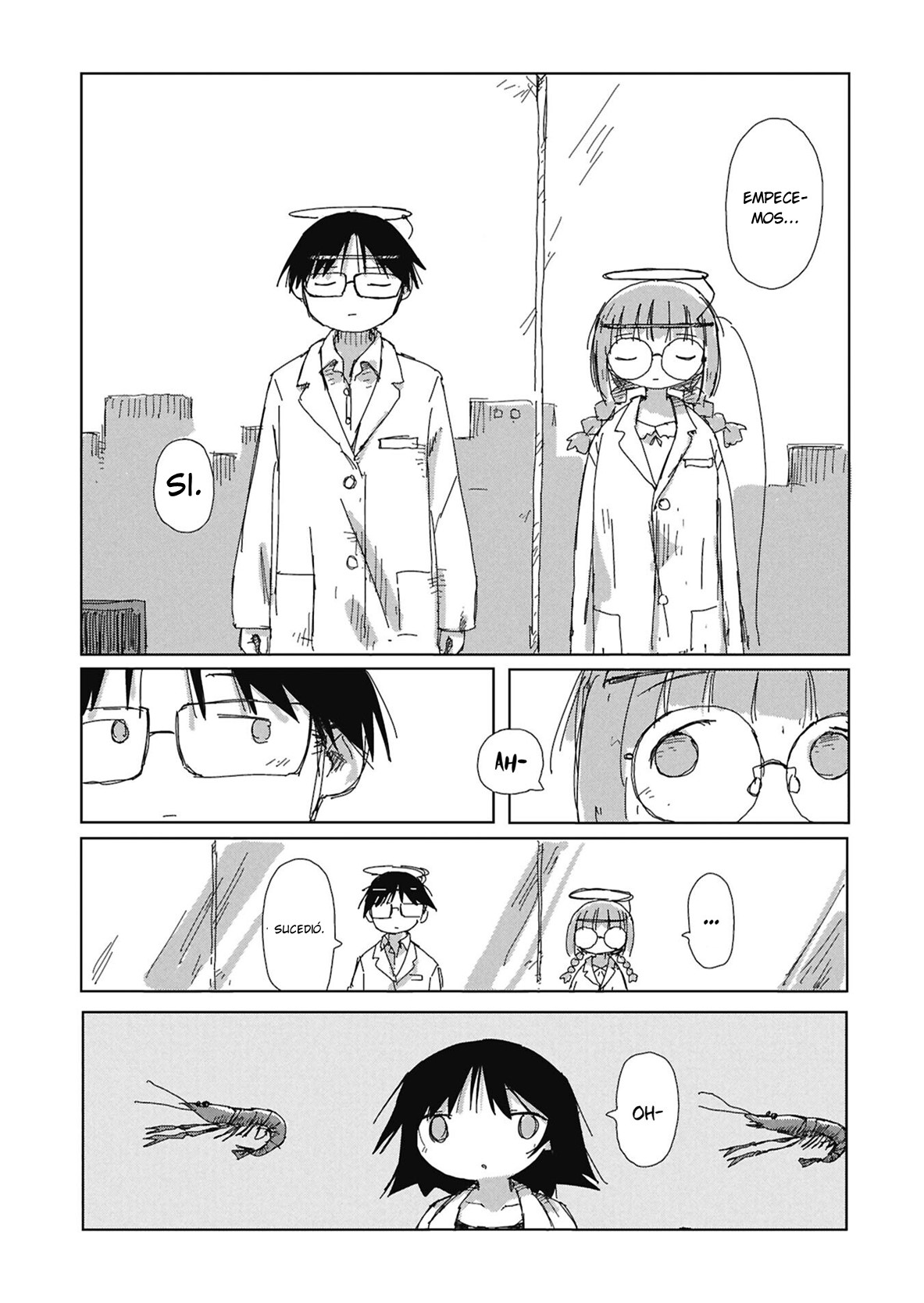 ページ 19