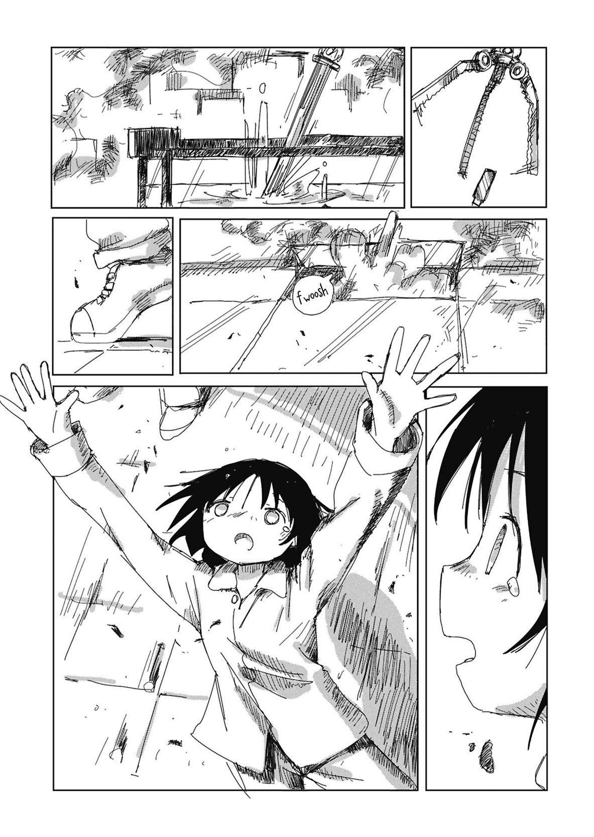 ページ 29